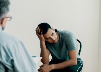 Q 1/Section A, APSC Mains 2024 Essay - Addiction: A Compulsive Disorder, Not a Crime